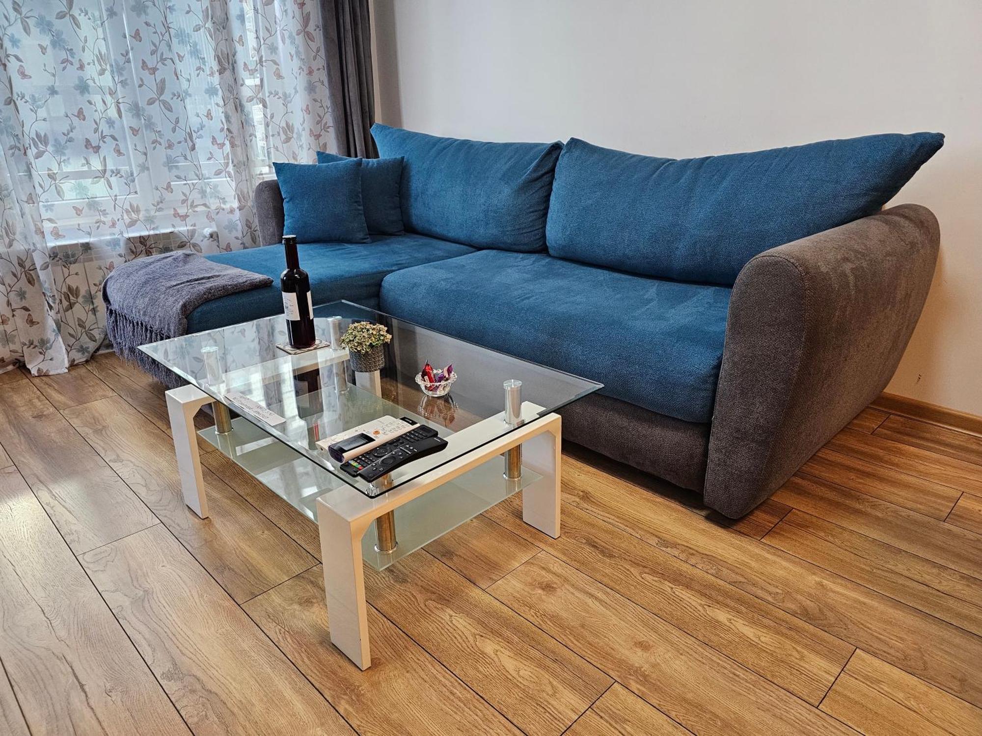 Brand New Apartment With Free Parking Near City Center Sofia Exteriör bild